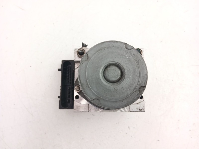 Recambio de abs para renault scénic ii (jm0/1_) 1.5 dci (jm0f) referencia OEM IAM 8200038695 0265231300 