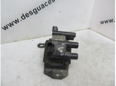 Recambio de bobina : kia rio : 1.5 g /a5d (96,69cv) 5p [2002] para kia rio 1.5 g /a5d referencia OEM IAM    2