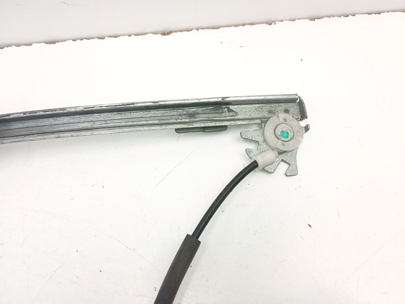 Recambio de elevalunas delantero derecho para bmw 3 (e46) 320 d referencia OEM IAM 51337020660  