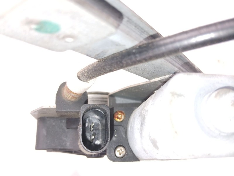 Recambio de elevalunas delantero derecho para bmw 3 (e46) 320 d referencia OEM IAM 51337020660  