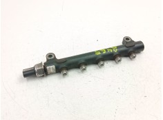 Recambio de rampa inyectora para chevrolet captiva (c100, c140) 2.2 d referencia OEM IAM 96868901 9144Z300A 