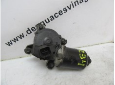 Recambio de motor limpia trasero : kia rio : 1.5 g /a5d (96,69cv) 5p [2002] para kia rio 1.5 g /a5d referencia OEM IAM   