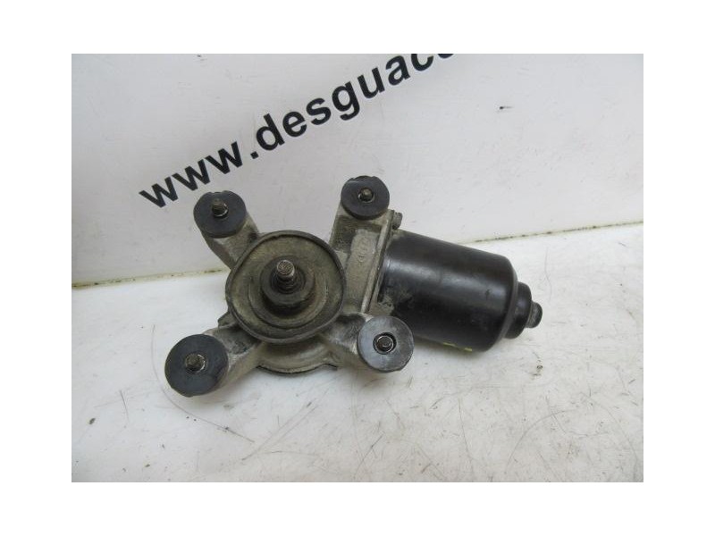 Recambio de motor limpia trasero : kia rio : 1.5 g /a5d (96,69cv) 5p [2002] para kia rio 1.5 g /a5d referencia OEM IAM   