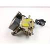 Recambio de cerradura puerta delantera derecha para volvo 740 kombi (745) 2.3 referencia OEM IAM 3503936  