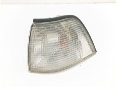 Recambio de piloto delantero izquierdo para bmw 3 compact (e36) 318 tds referencia OEM IAM 9403095  
