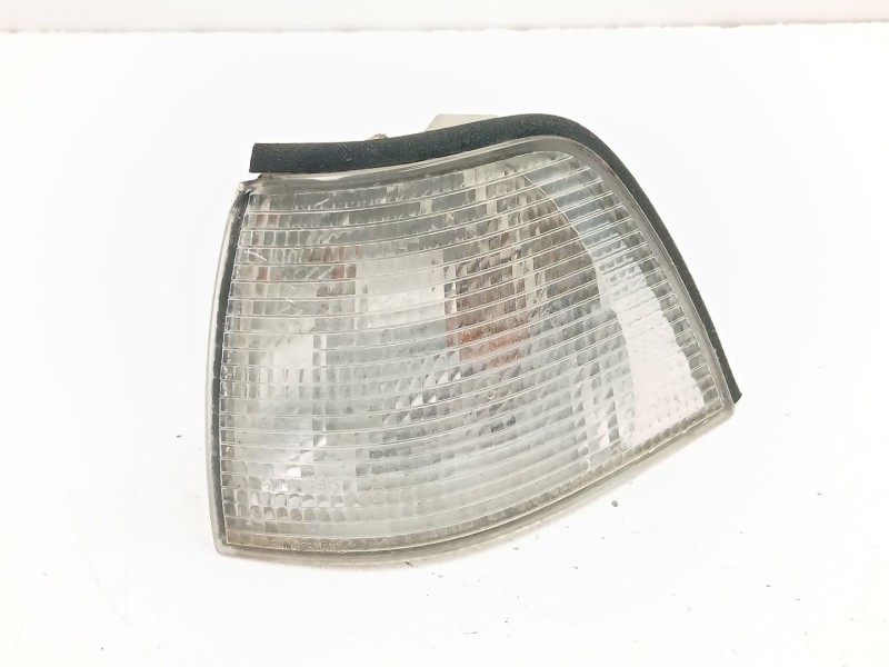 Recambio de piloto delantero izquierdo para bmw 3 compact (e36) 318 tds referencia OEM IAM 9403095  