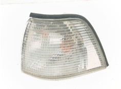 Recambio de piloto delantero izquierdo para bmw 3 compact (e36) 318 tds referencia OEM IAM 9403095   2