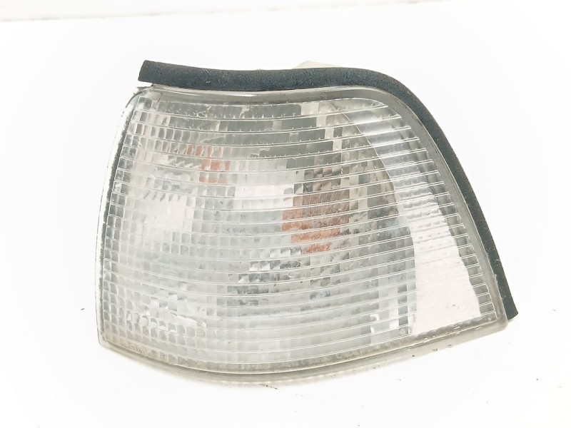 Recambio de piloto delantero izquierdo para bmw 3 compact (e36) 318 tds referencia OEM IAM 9403095  