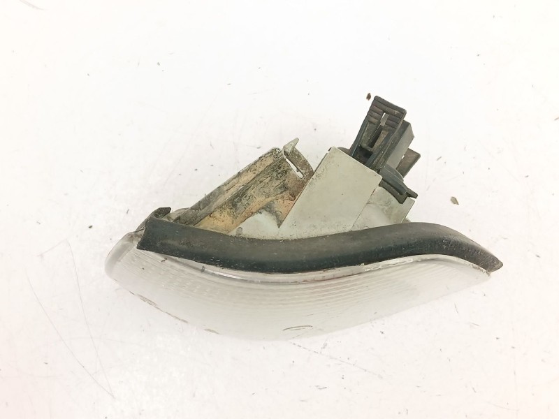 Recambio de piloto delantero izquierdo para bmw 3 compact (e36) 318 tds referencia OEM IAM 9403095  