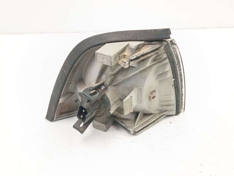 Recambio de piloto delantero izquierdo para bmw 3 compact (e36) 318 tds referencia OEM IAM 9403095  