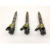 Recambio de inyectores juego para chrysler voyager 2.5 crdi referencia OEM IAM 5066820AA 0445110059 