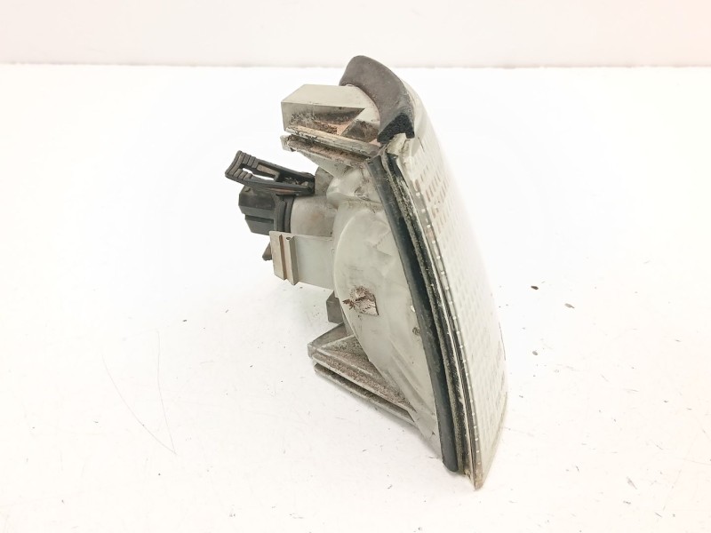 Recambio de piloto delantero izquierdo para bmw 3 compact (e36) 318 tds referencia OEM IAM 9403095  