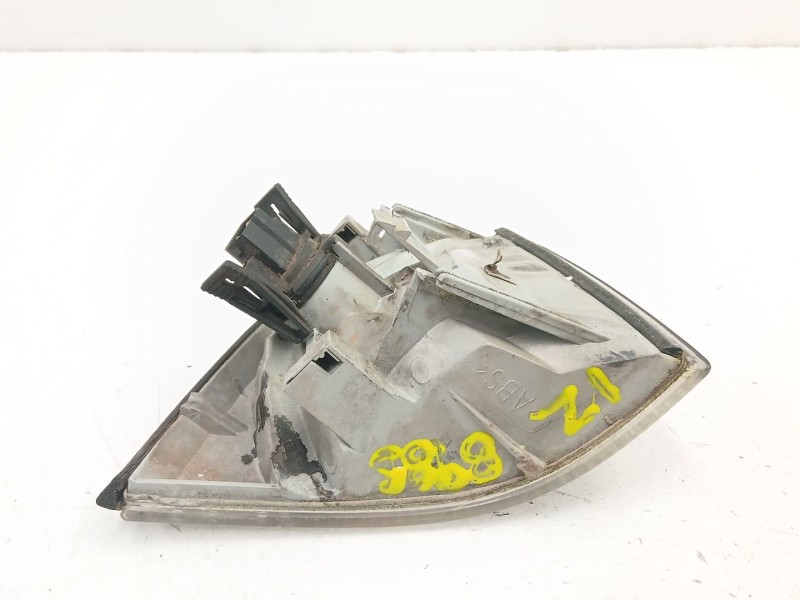 Recambio de piloto delantero izquierdo para bmw 3 compact (e36) 318 tds referencia OEM IAM 9403095  