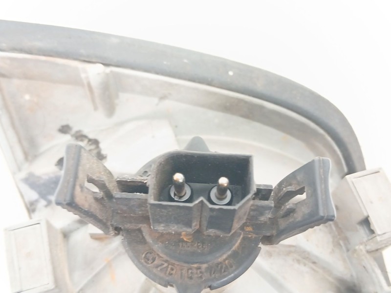 Recambio de piloto delantero izquierdo para bmw 3 compact (e36) 318 tds referencia OEM IAM 9403095  
