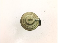 Recambio de valvula egr para citroën xsara (n1) 2.0 hdi 90 referencia OEM IAM 9633602180 72284300  2