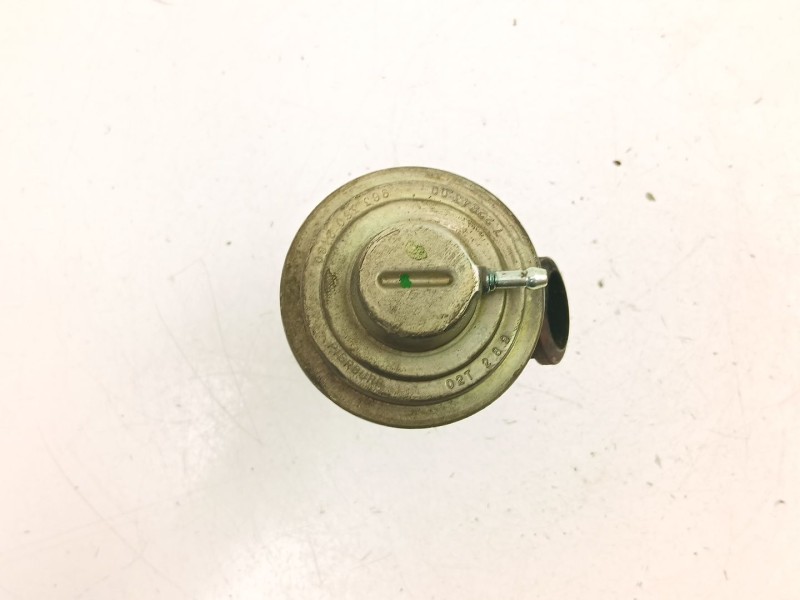 Recambio de valvula egr para citroën xsara (n1) 2.0 hdi 90 referencia OEM IAM 9633602180 72284300 