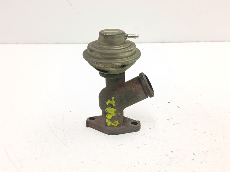 Recambio de valvula egr para citroën xsara (n1) 2.0 hdi 90 referencia OEM IAM 9633602180 72284300 