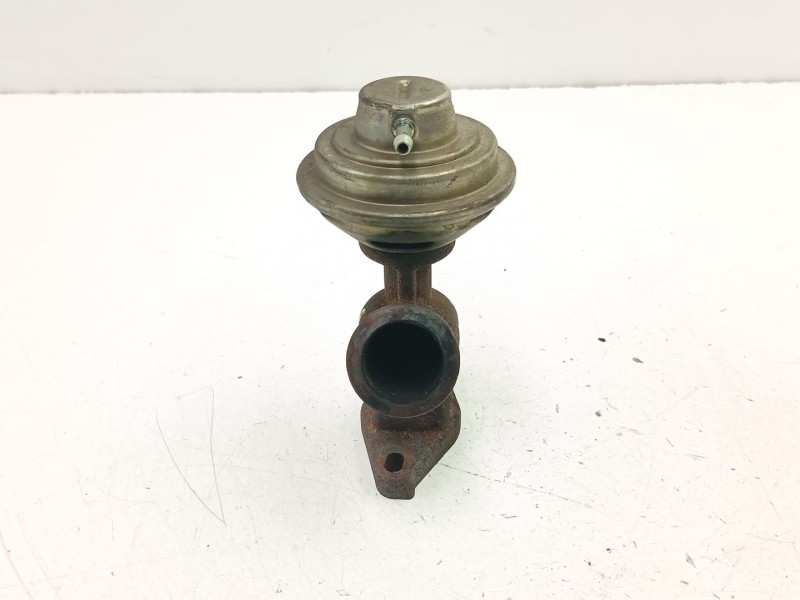 Recambio de valvula egr para citroën xsara (n1) 2.0 hdi 90 referencia OEM IAM 9633602180 72284300 