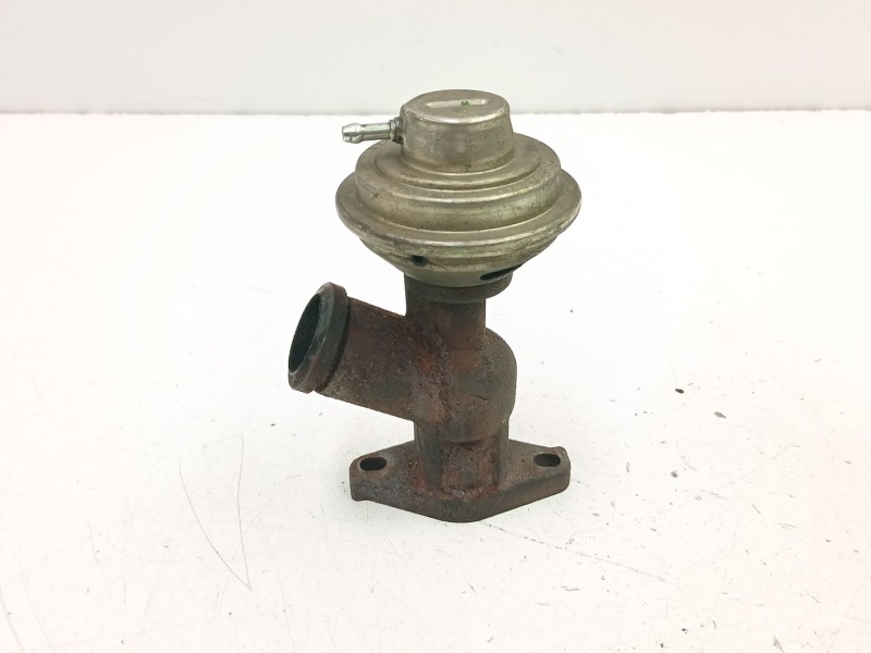 Recambio de valvula egr para citroën xsara (n1) 2.0 hdi 90 referencia OEM IAM 9633602180 72284300 