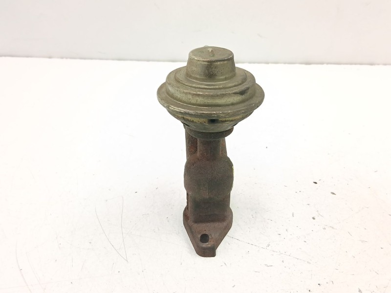 Recambio de valvula egr para citroën xsara (n1) 2.0 hdi 90 referencia OEM IAM 9633602180 72284300 