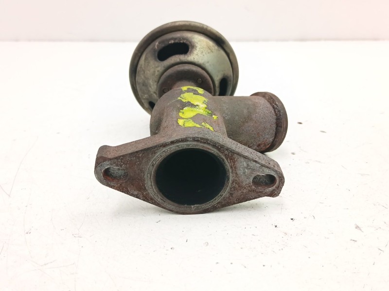 Recambio de valvula egr para citroën xsara (n1) 2.0 hdi 90 referencia OEM IAM 9633602180 72284300 