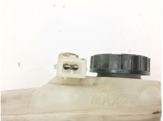 Recambio de bomba de freno para citroën xsara (n1) 2.0 hdi 90 referencia OEM IAM 4601F6   2
