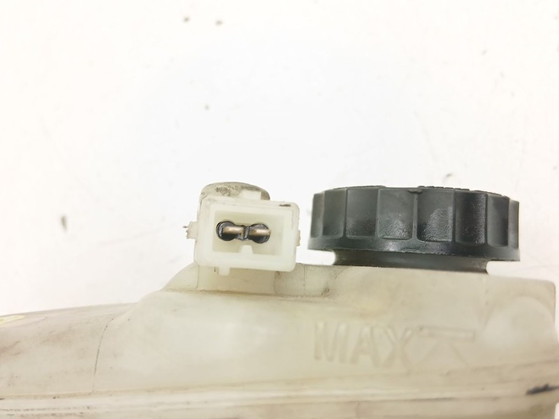 Recambio de bomba de freno para citroën xsara (n1) 2.0 hdi 90 referencia OEM IAM 4601F6  