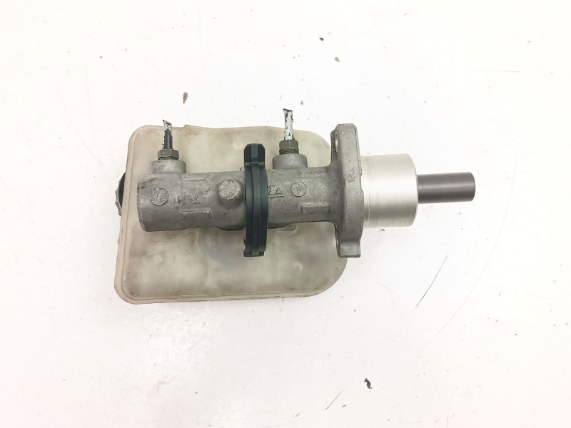 Recambio de bomba de freno para citroën xsara (n1) 2.0 hdi 90 referencia OEM IAM 4601F6  
