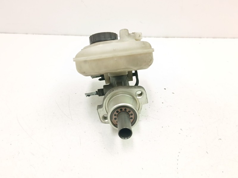 Recambio de bomba de freno para citroën xsara (n1) 2.0 hdi 90 referencia OEM IAM 4601F6  