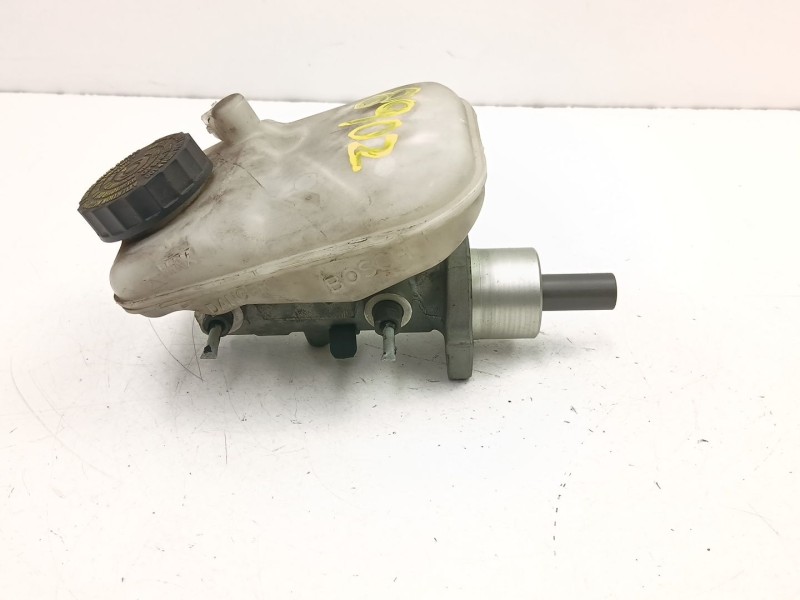 Recambio de bomba de freno para citroën xsara (n1) 2.0 hdi 90 referencia OEM IAM 4601F6  