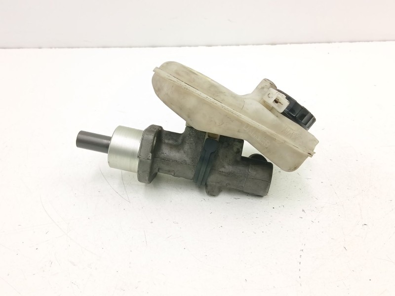 Recambio de bomba de freno para citroën xsara (n1) 2.0 hdi 90 referencia OEM IAM 4601F6  
