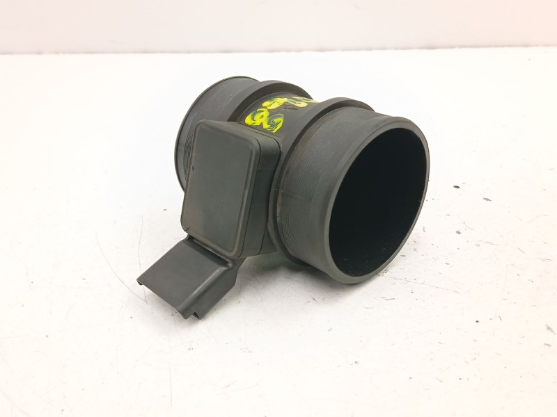 Recambio de caudalimetro para citroën xsara (n1) 2.0 hdi 90 referencia OEM IAM 9628336380 5WK9623 