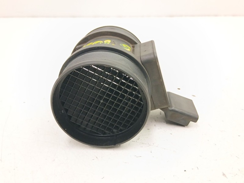 Recambio de caudalimetro para citroën xsara (n1) 2.0 hdi 90 referencia OEM IAM 9628336380 5WK9623 