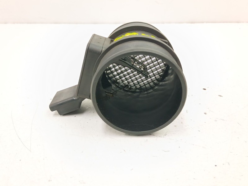 Recambio de caudalimetro para citroën xsara (n1) 2.0 hdi 90 referencia OEM IAM 9628336380 5WK9623 