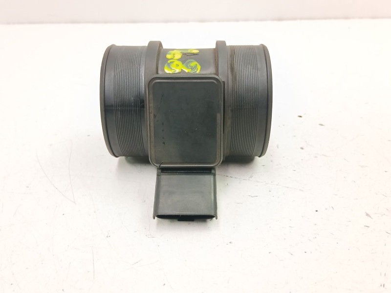 Recambio de caudalimetro para citroën xsara (n1) 2.0 hdi 90 referencia OEM IAM 9628336380 5WK9623 