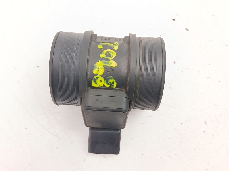 Recambio de caudalimetro para citroën xsara (n1) 2.0 hdi 90 referencia OEM IAM 9628336380 5WK9623 