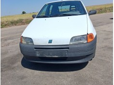 fiat punto (176_) del año 1995 2
