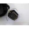 Recambio de motor calefaccion para kia carnival i (up, fl) 2.9 tdi referencia OEM IAM 0K55261R07  