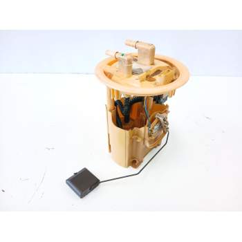 BOMBA COMBUSTIBLE AFORADOR 9642124480 221824085006 