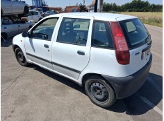 Recambio de carroceria para fiat punto (176_) 75 1.2 referencia OEM IAM    2