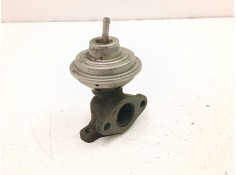 Recambio de valvula egr para seat cordoba (6k1, 6k2) 1.9 tdi referencia OEM IAM 028131501M 72172305 