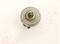 Recambio de valvula egr para seat cordoba (6k1, 6k2) 1.9 tdi referencia OEM IAM 028131501M 72172305  2