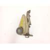 Recambio de bomba de freno para volvo 760 (704, 764) 2.8 referencia OEM IAM 1359693  