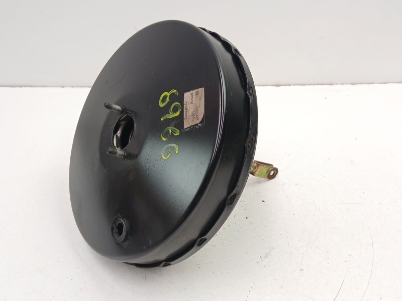 Recambio de servofreno para iveco daily iii furgoneta 29 l 11 v referencia OEM IAM 99487840 136905 