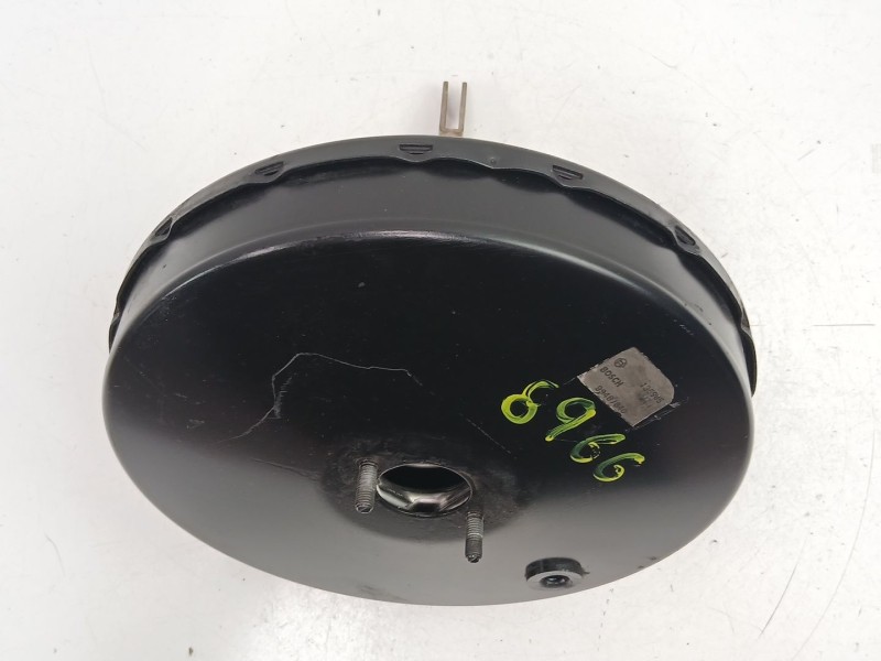 Recambio de servofreno para iveco daily iii furgoneta 29 l 11 v referencia OEM IAM 99487840 136905 