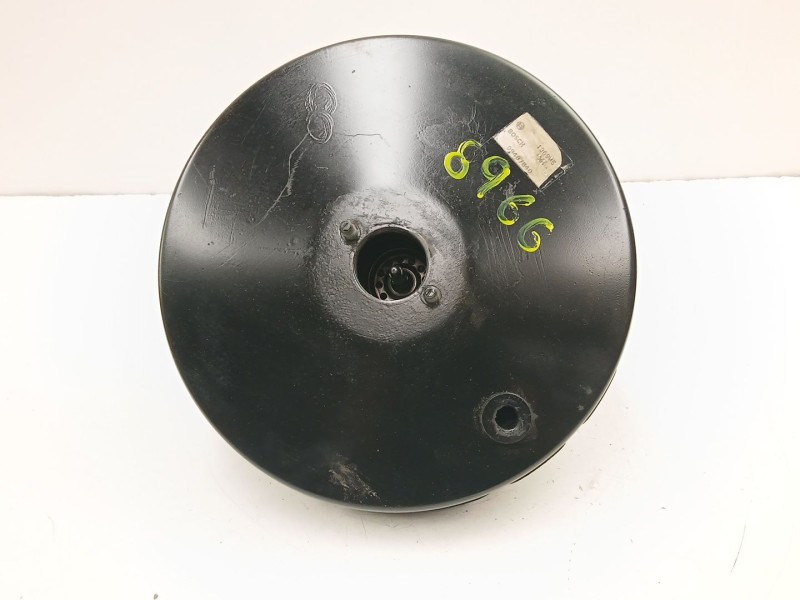 Recambio de servofreno para iveco daily iii furgoneta 29 l 11 v referencia OEM IAM 99487840 136905 