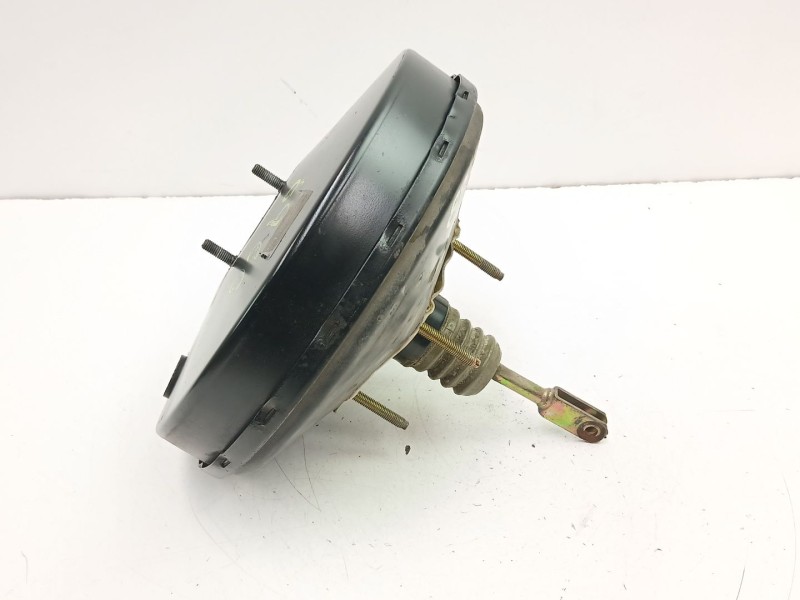 Recambio de servofreno para iveco daily iii furgoneta 29 l 11 v referencia OEM IAM 99487840 136905 