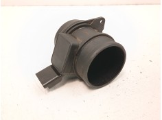 Recambio de caudalimetro para peugeot 406 (8b) 2.0 hdi 110 referencia OEM IAM 9629471080 5WK9621 
