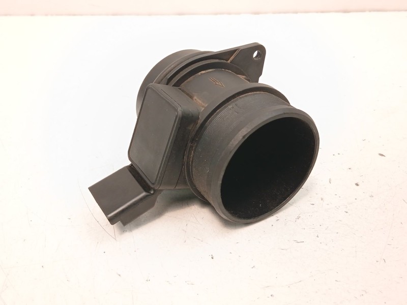 Recambio de caudalimetro para peugeot 406 (8b) 2.0 hdi 110 referencia OEM IAM 9629471080 5WK9621 