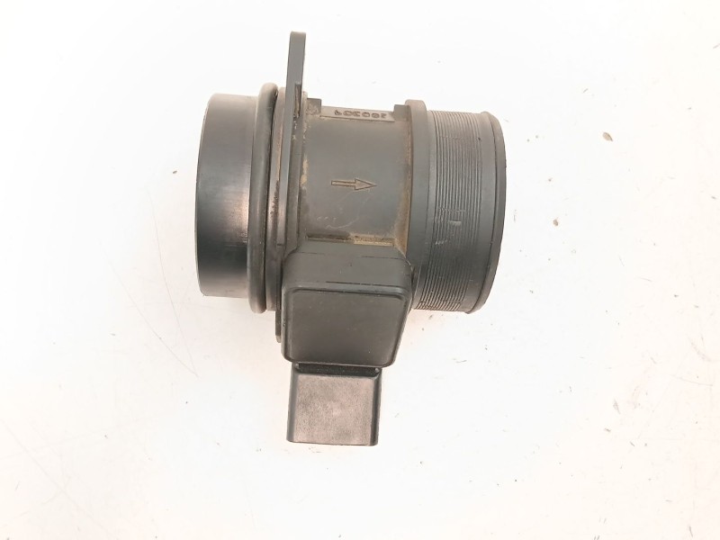 Recambio de caudalimetro para peugeot 406 (8b) 2.0 hdi 110 referencia OEM IAM 9629471080 5WK9621 